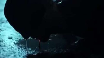 Daredevil - Le nouveau héros Netflix se dévoile