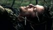 Hawaii Five-0 : Trailer du 100ème épisode avec Norman Reedus (Walking Dead)