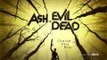 Ash vs Evil Dead - La trilogie culte de Sam Raimi de retour en série !