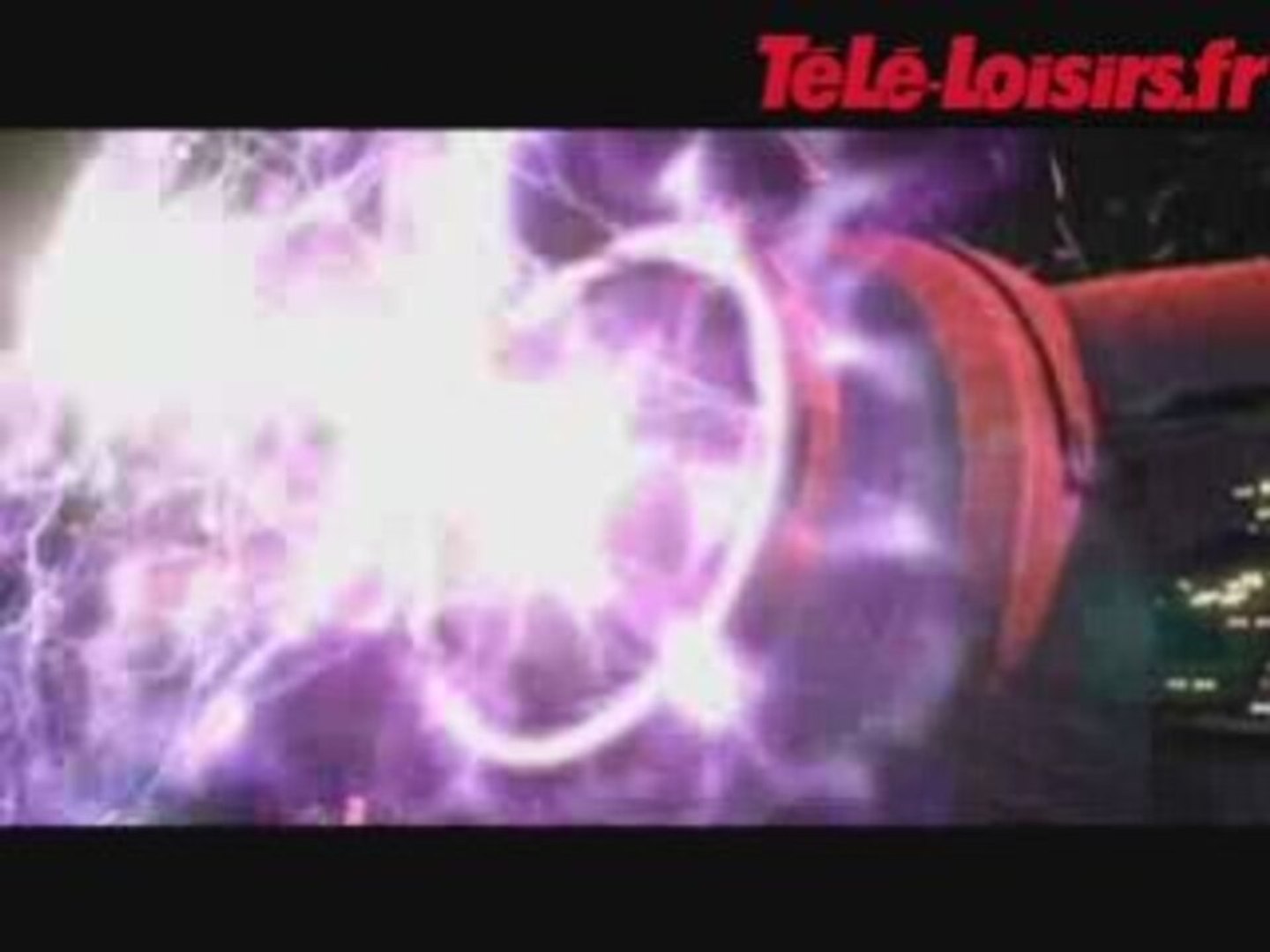 ⁣Star Wars : Clone Wars