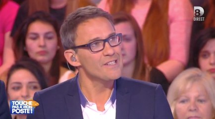 La Ferme célébrités de retour sur D8 ?