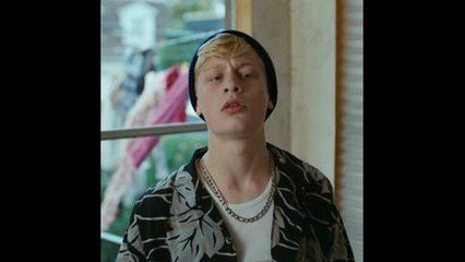 MOMMY de Xavier Dolan : découvrez un extrait du film