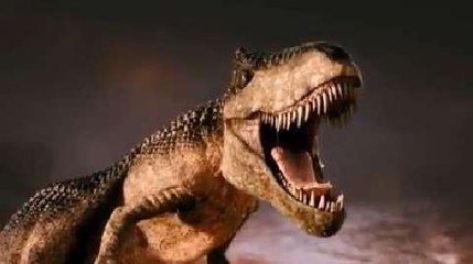 Doctor Who saison 8 - Deep Breath