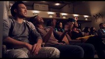 Dear White People (Bande-Annonce VOST)