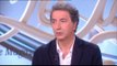 François Morel : "La rénovation du bureau du Président de Radio France pour 100.000 euros me navre"