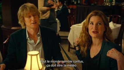 Broadway Therapy (bande-annonce)