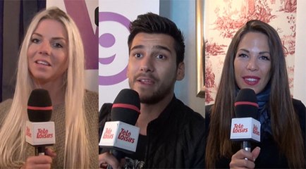 Les Marseillais en Thaïlande : Voici ce que les candidats pensent de Moundir
