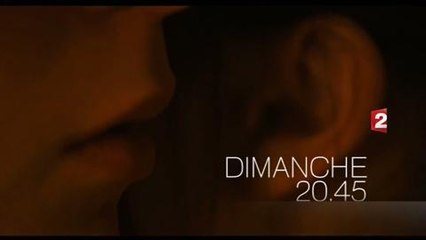 Juno (France 2) Bande-annonce du 2 septembre