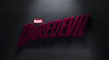 Bande-annonce : Daredevil, la nouvelle série Marvel de Netflix