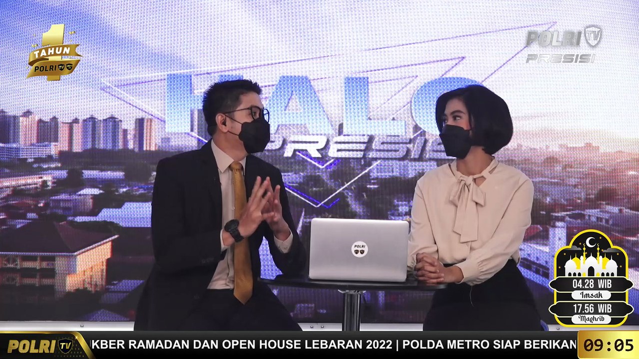 Grafis Jadwal Piala Dunia 2022