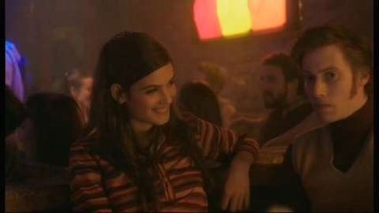 La vie devant elles : extrait exclusif