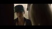 Dark Places (Bande-Annonce)