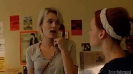 Halt and Catch Fire - Un extrait de 5min pour nous teaser la saison 2