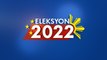 Eleksyon 2022: Update sa pangangampanya ng mga presidential at VP candidates | 24 Oras Weekend