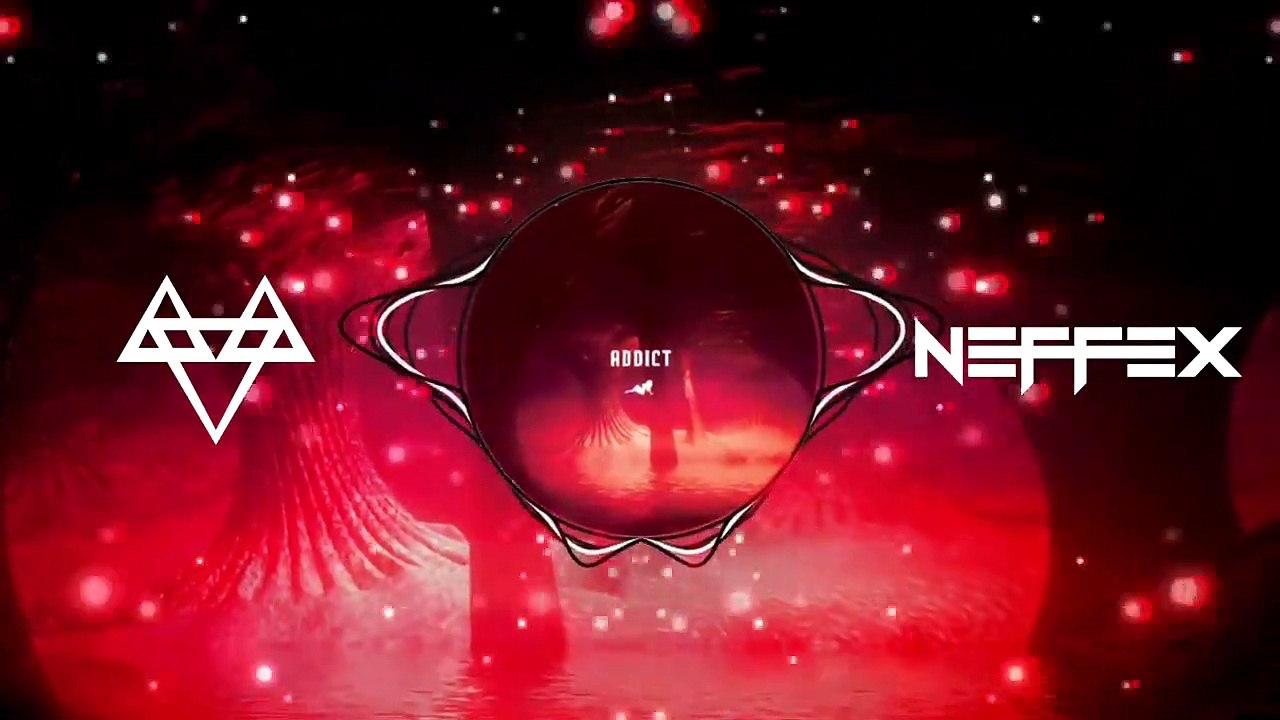 NEFFEX_-_Addict__[Copyright_Free] - video Dailymotion