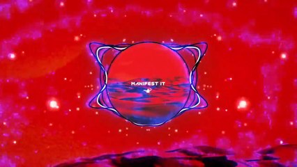 NEFFEX_-_Manifest_It__[Copyright_Free]