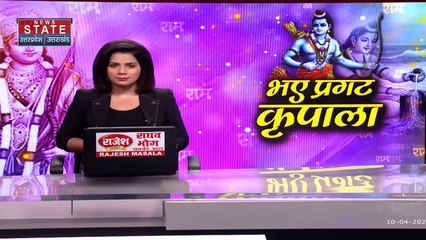 Kanya Pujan 2022: गोरखपुर में  आरोग्य मेला 2.0 का CM Yogi ने किया शुभारंभ, संवाद में कहा ये