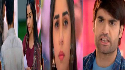 Sirf Tum spoilers ; Ranveer को जिताने के लिए Suhani कर रही है ये काम तो चिल्लाया Ranveer | FilmiBeat