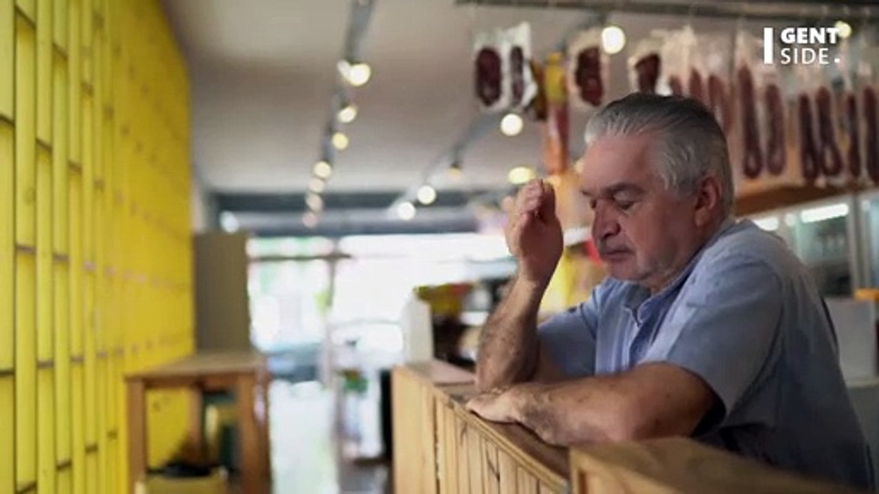 Halsschmerzen nach Corona-Infektion