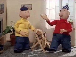 Buurman en Buurman - Alarminstallatie