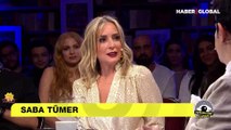 Esra Dermancıoğlu: Artık Seksi Değilim