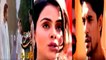 Udaariyaan Spoiler;  Tejo ने फिर दिया Fateh को थप्पड़ मारकर Angad संग निकली Tejo | FilmiBeat