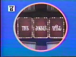 Lance @ bonus, 11/85