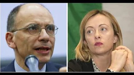 Sondaggi politici elettorali oggi 9 aprile 2022: il PD supera Fratelli d’Italia e torna in test@