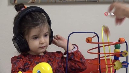 "Aileler bu hatayı çok kez yapıyor"