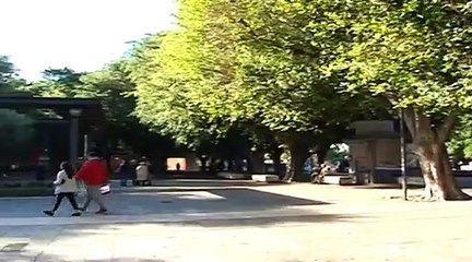 Messina, dissequestrati i grandi magazzini