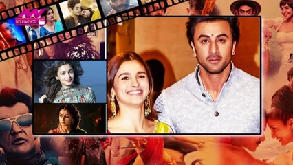 Ranbir Kapoor इस विदेशी लड़की के बनने जा रहे हैं पति, लोग दे रहे ऐसा रिएक्शन