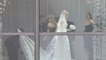 Dünya bu düğünü konuşuyor! David Beckham'ın oğlu Brooklyn Beckham ve Nicola Anne Peltz evlendi