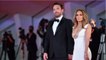 GALA VIDEO - – Jennifer Lopez fiancée à Ben Affleck : découvrez le prix exorbitant de sa bague de fiançailles