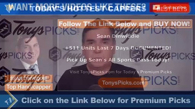 Guardians vs Royals 4/10/22 FREE MLB Picks and Predictions on MLB Betting Tips for Today