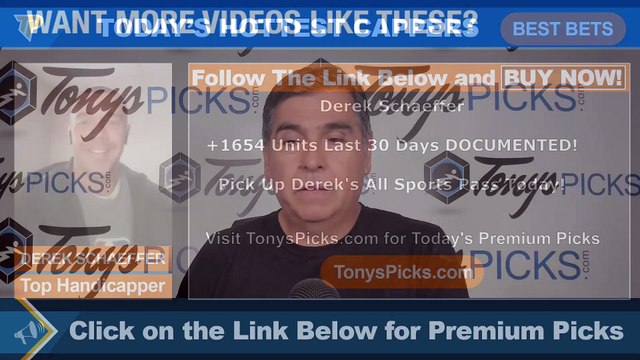 Pirates vs Cardinals 4/10/22 FREE MLB Picks and Predictions on MLB Betting Tips for Today