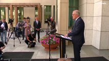 Australia, si vota il 21 maggio: Morrison tenta la riconferma, Albanese in testa ai sondaggi