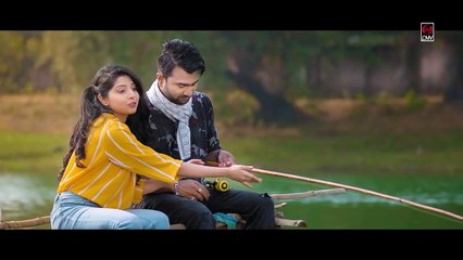 Ek Dekhay _ এক দেখায় _ IMRAN _ PORSHI _ Official Music Video _ Bangla Song 2021