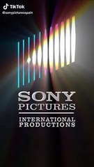 Veneciafrenia dirigida por Álex de la Iglesia. Se estará el 22 de abril de 2022