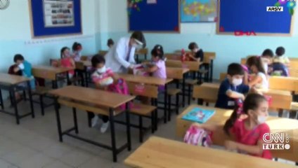 Anayasa Mahkemesi'nden din dersi kararı