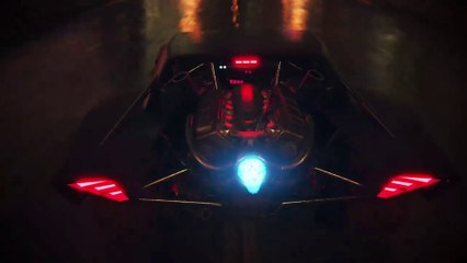 Reggae Remix 2022 🎶