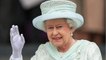 VOICI - "Opération London Bridge" : le protocole prévu pour la mort de la reine Elizabeth II modifié