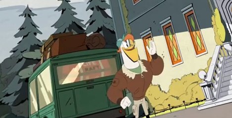 DuckTales (TV Series 2017) S01 E22