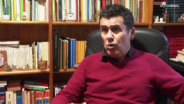 Luces y sombras en la integración de los gais en la Semana Santa de Andalucía en España