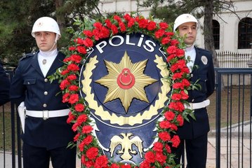 IEFT Yurtdışı Eğitim Fuarları, bu yılın ilk organizasyonunu Ankara'da düzenledi