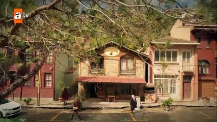 Kardeslerim Episode 47 English Subtitles - Part 3