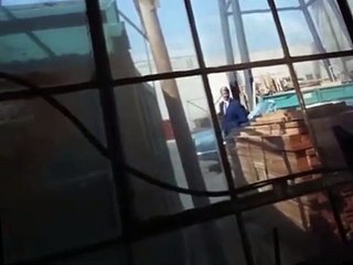 Mission: Impossible S02 E23