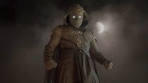 Oscar Isaac Moon Knight Episode 2 Review Spoiler Discussion