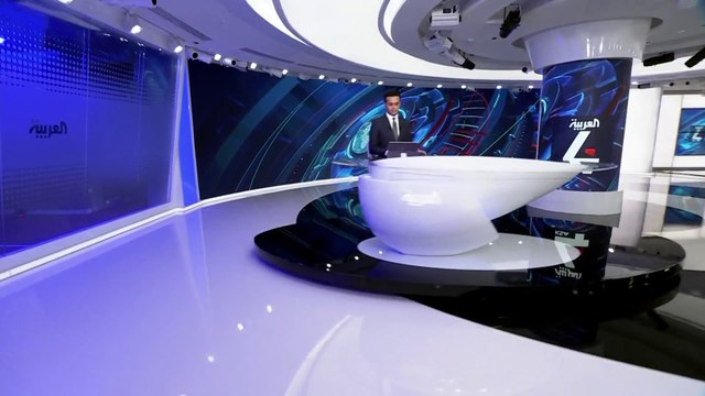 نشرة الرابعة كاملة | شراكة سعودية مع بوينغ .. ودعم خليجي لمعالجة صافر