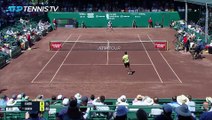 Highlights: Isner sorgt für amerikanisches Finale
