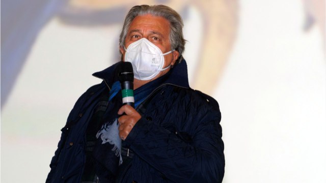 Voici - Les Visiteurs : ces acteurs qui étaient en couple pendant le tournage du film culte